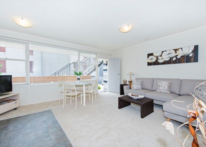  at 5/20 Shelly Beach Road, Ponsonby, Auckland