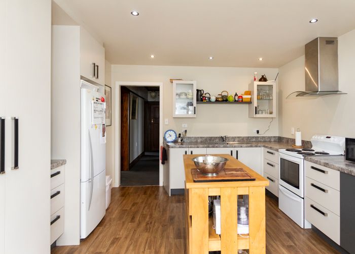  at 24 Lune Street, South Hill, Oamaru