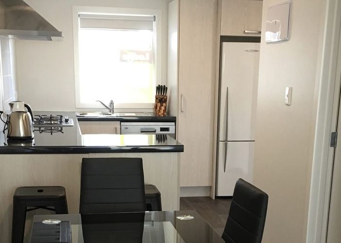 at 8/75 Cameron Road, Hamilton East, Hamilton, Waikato