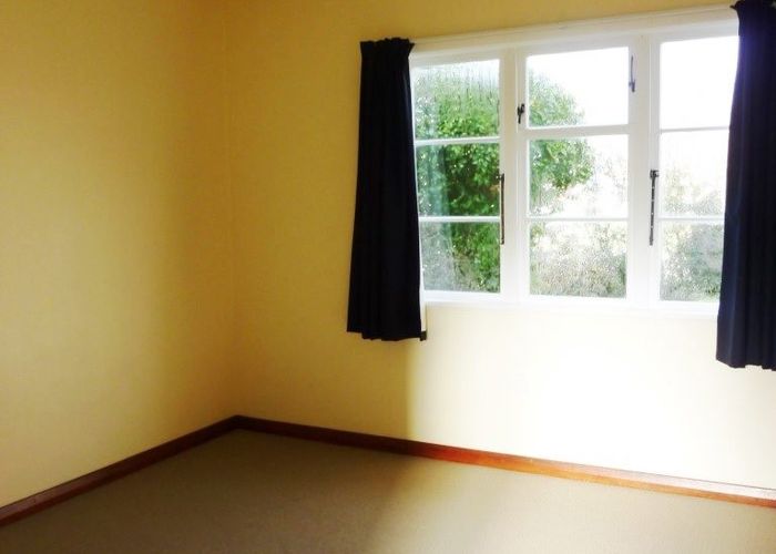  at 35 Ihle Street, Terrace End, Palmerston North