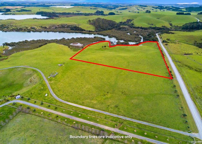  at 272 Rangihoua Road, TE TI MANGONUI, KERIKERI