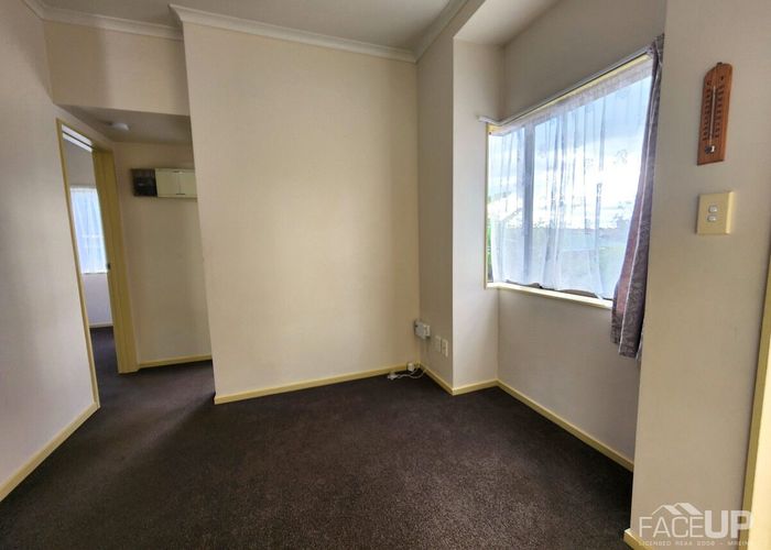  at 113a Marina View Drive, West Harbour, Waitakere City, Auckland