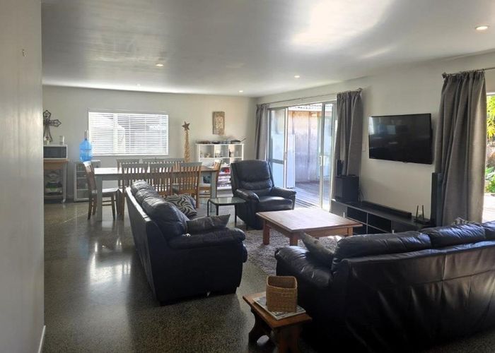  at 50 Moir Point Road, Mangawhai Heads, Kaipara, Northland