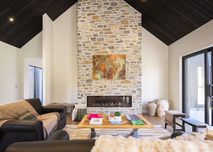  at 103  Toms Creek Road, Gibbston, Queenstown-Lakes, Otago