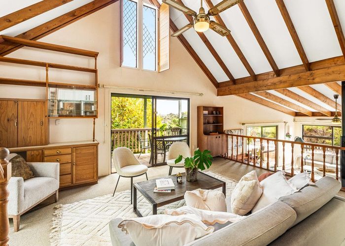  at 22 Tawa Street, Oneroa, Waiheke Island, Auckland