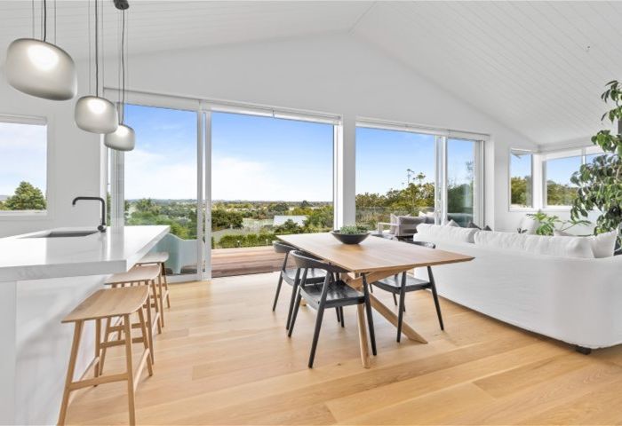  at 6 Rame Road, Greenhithe, Auckland