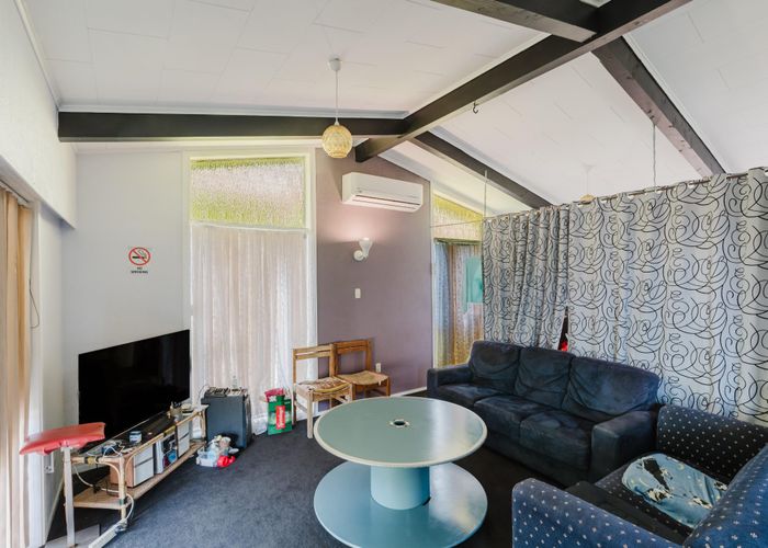  at 81 Grandview Road, Nawton, Hamilton, Waikato