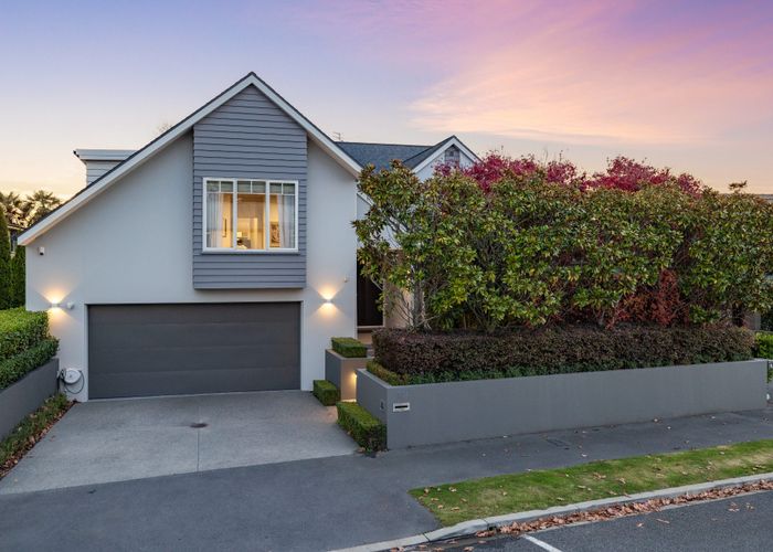  at 39A McDougall Avenue, Merivale, Christchurch City, Canterbury