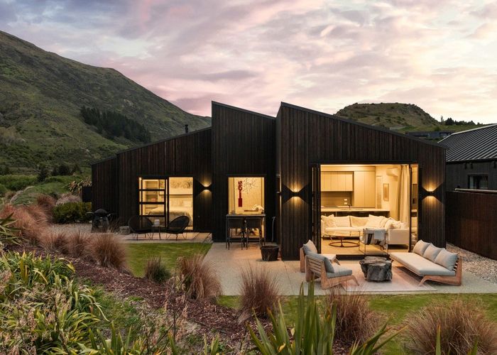  at 23 Alps View Place, Lake Hayes, Queenstown