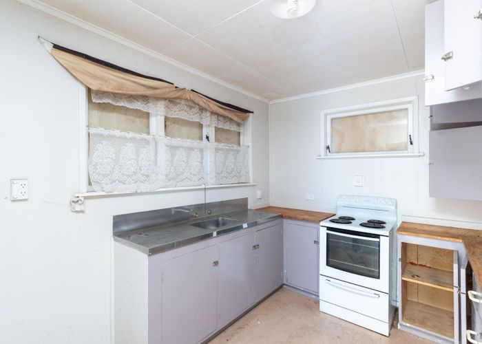  at 40 Hyde Street, Wainuiomata, Lower Hutt, Wellington