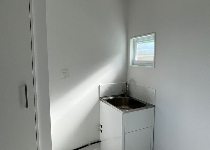  at 22 McDonald Crescent, Mount Wellington, Auckland City, Auckland