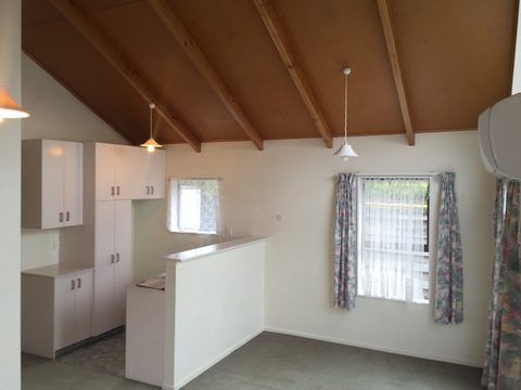  at 2/64 Waimea Road, Nelson South, Nelson, Nelson / Tasman