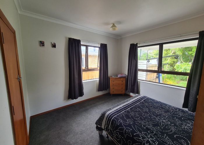  at 332 Tremaine Avenue, Takaro, Palmerston North, Manawatu / Whanganui