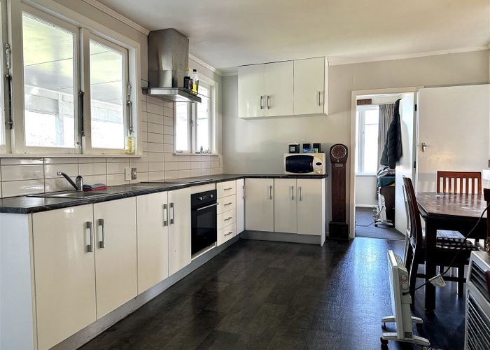  at 8 Mountain View Road, Otorohanga