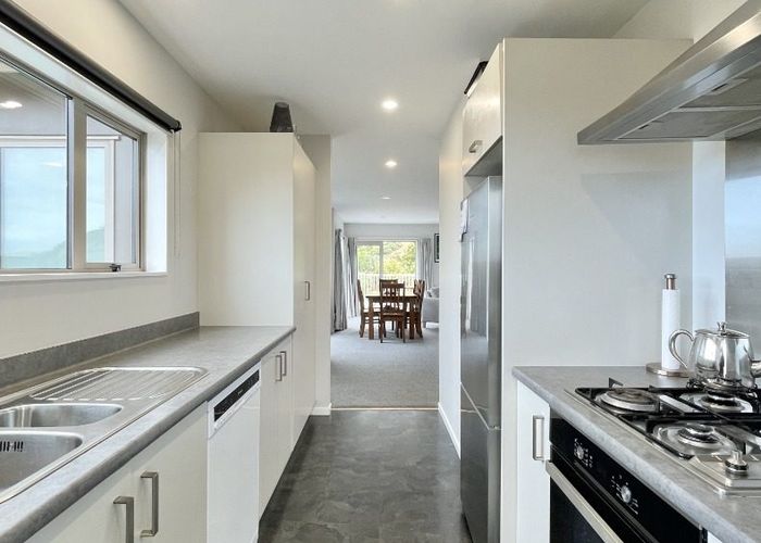  at 23 Gifford Grove, Churton Park, Wellington