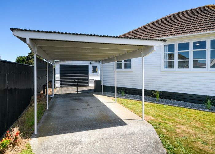  at 34 Clyde Crescent, Roslyn, Palmerston North