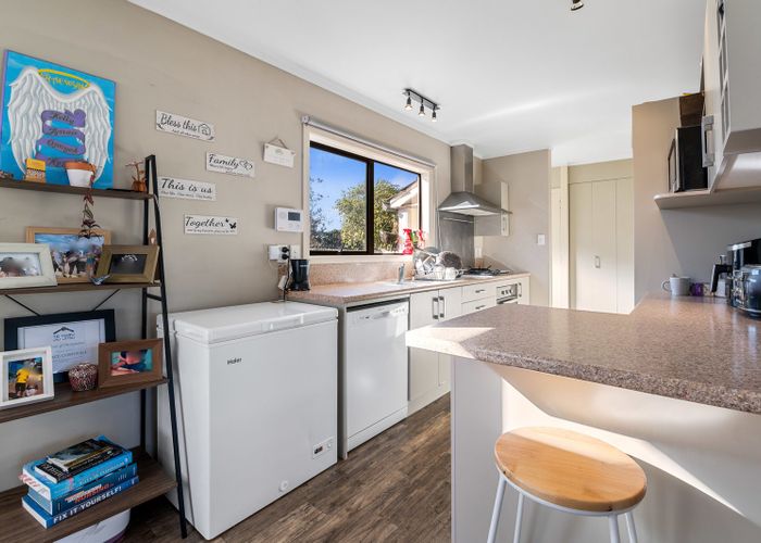  at 6 Puriri Crescent, Hillcrest, Rotorua, Bay Of Plenty