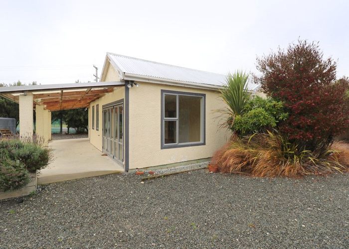  at 8 Morton Mains Kamahi Road, Morton Mains, Invercargill