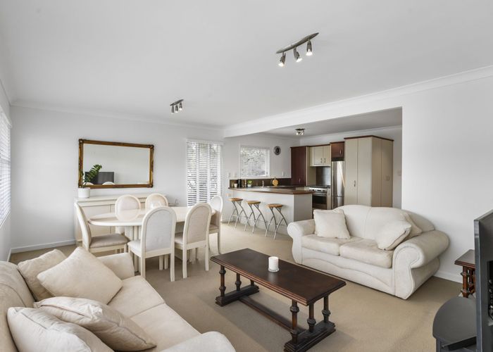  at 3/41 Manawa Road, Remuera, Auckland