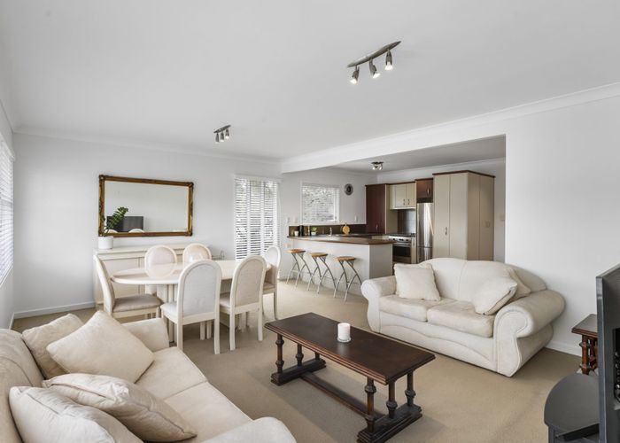  at 3/41 Manawa Road, Remuera, Auckland City, Auckland