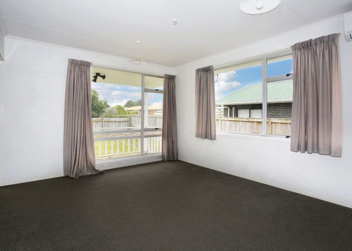  at 14 Landscape Road, Pukekohe, Pukekohe