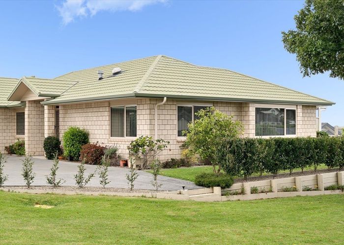  at 11 Maddison Place, Welcome Bay, Tauranga, Bay Of Plenty