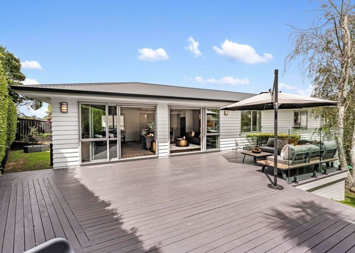  at 66A Castledine Crescent, Glen Innes, Auckland City, Auckland