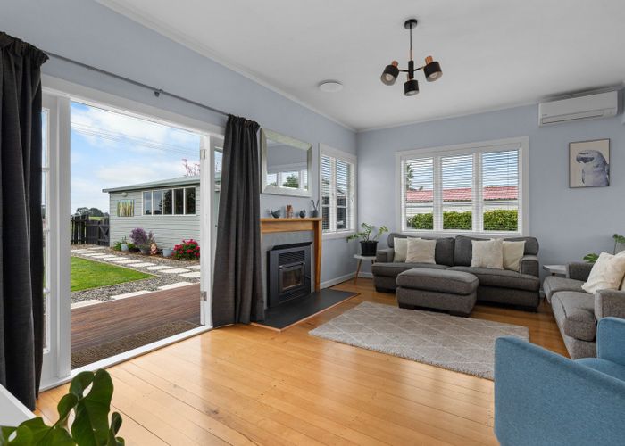  at 46 Wharf Road, Clarks Beach, Franklin, Auckland