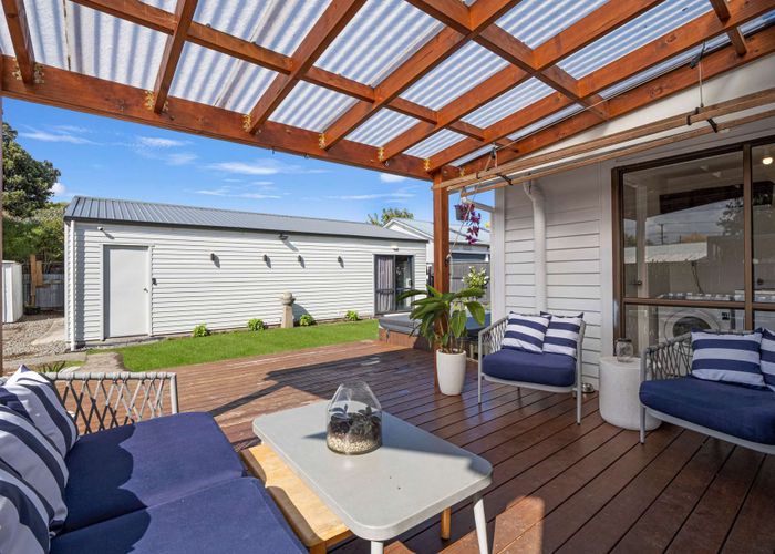  at 36 Jones Street, Whanganui East, Whanganui