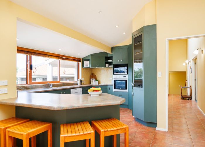  at 25 Schnell Drive, Kelvin Grove, Palmerston North
