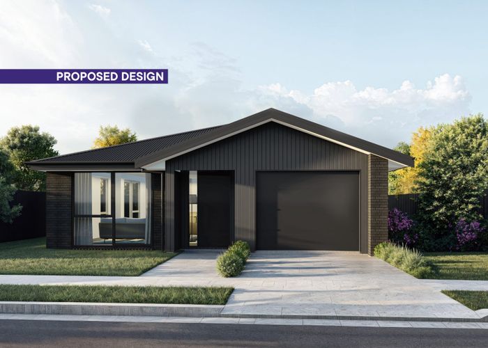  at 36 Kotukutuku Street, Ngaruawahia, Waikato, Waikato