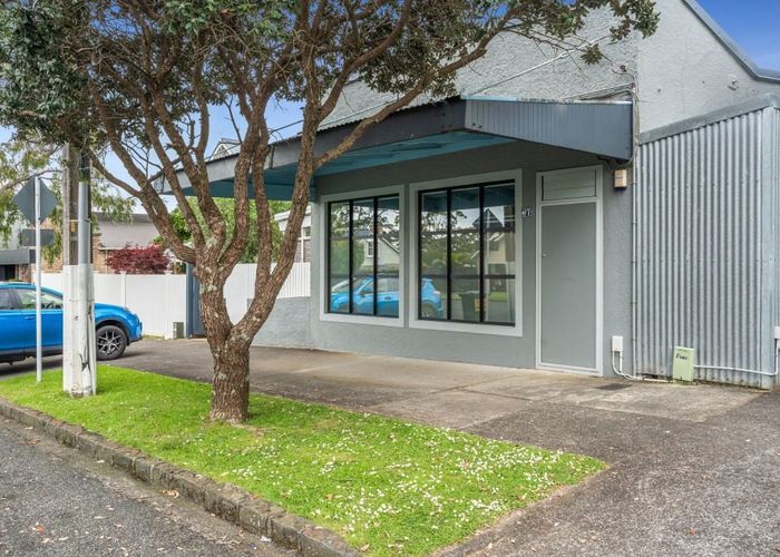  at Westmere, Auckland City, Auckland