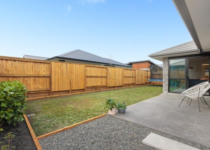  at 63 Te Ranga Memorial Drive, Pyes Pa, Tauranga