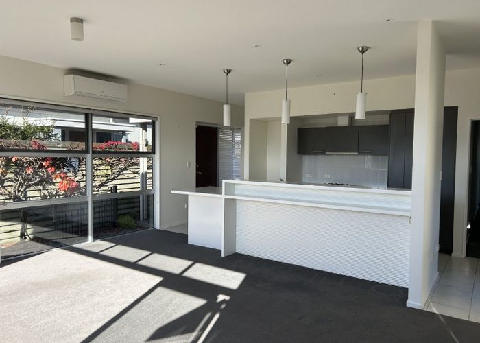  at 6B Adams Lane, Springlands, Blenheim
