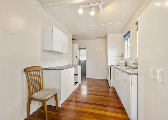  at 1 Wood Grove, Naenae, Lower Hutt, Wellington