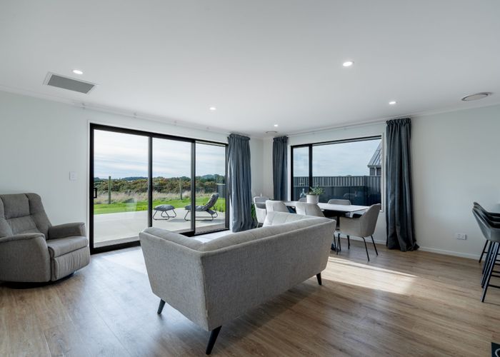  at 28 Lindsay Way, Grasmere, Invercargill, Southland