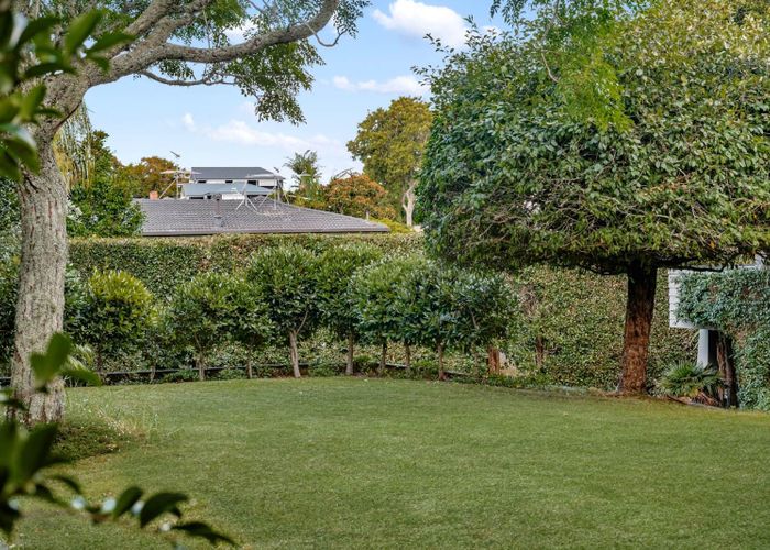  at 250 St Heliers Bay Road, Saint Heliers, Auckland City, Auckland