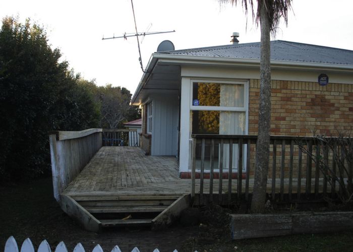  at 10 Jade Avenue, Pakuranga Heights, Auckland