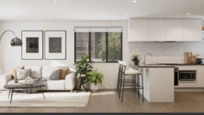  at 11/19 Roberts Road, Glenfield, North Shore City, Auckland