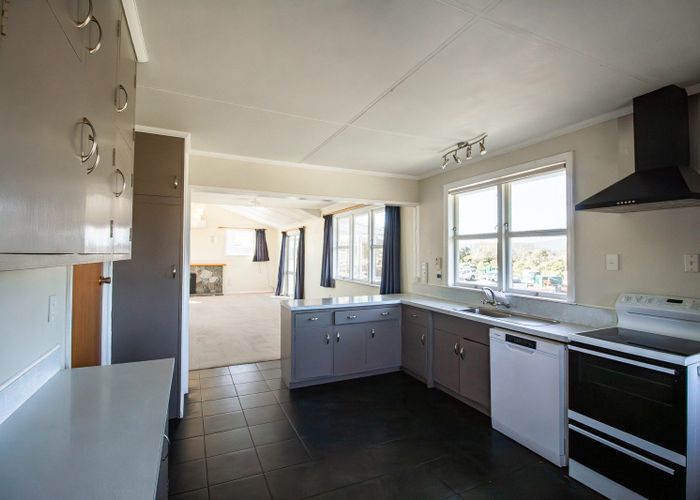  at 241 Vogel Street, Roslyn, Palmerston North, Manawatu / Whanganui