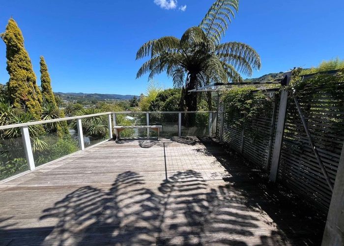  at 32 Akatarawa Road, Brown Owl, Upper Hutt