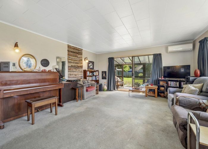  at 25B Fairview Road, Western Heights, Rotorua, Bay Of Plenty