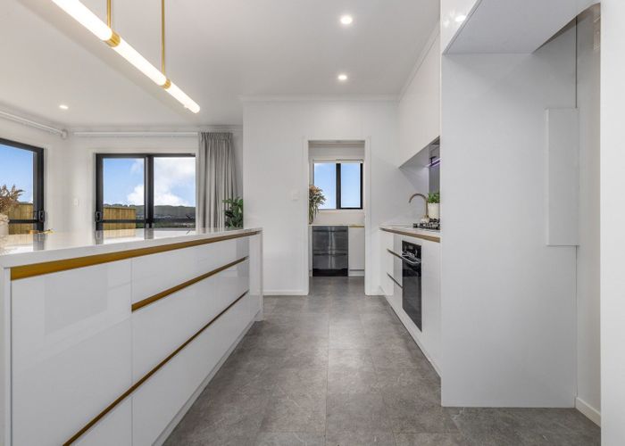  at 202 John Burke Drive, Aotea, Porirua, Wellington