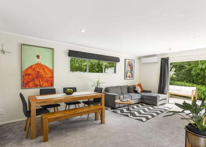  at 1/98B Manuka Road, Bayview, North Shore City, Auckland