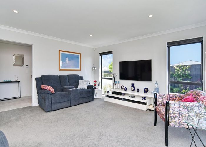  at 7 Flynn Lane, Halswell, Christchurch