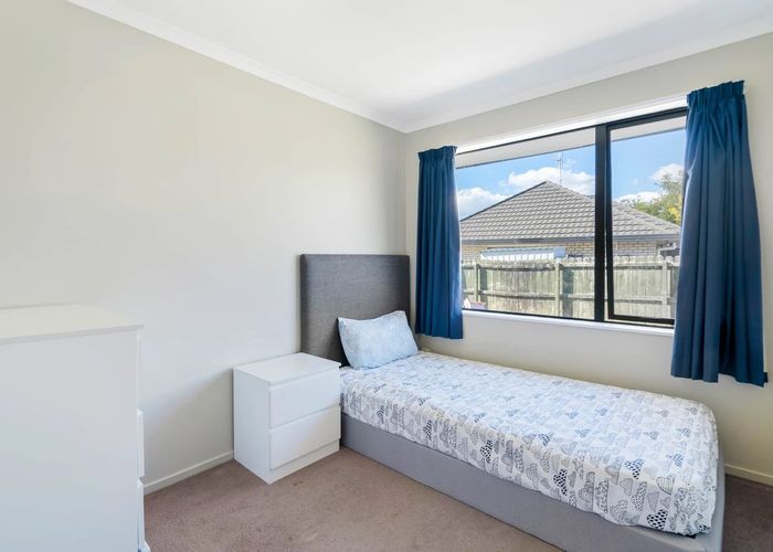  at 45 Robert Ross Place, Manurewa, Manukau City, Auckland