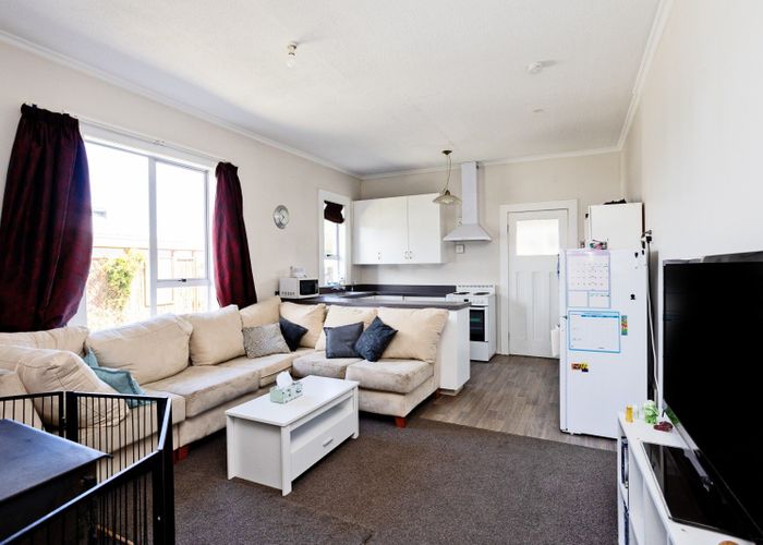  at 64 Selwyn Street, Appleby, Invercargill, Southland
