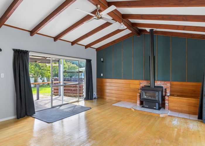  at 61 Lyell Road, Outer Kaiti, Gisborne