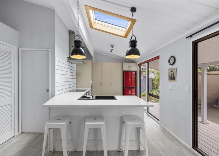 at 217 Range Road, Papamoa Beach, Papamoa