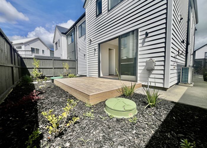  at 6 Babos Ave, Kumeu, Rodney, Auckland